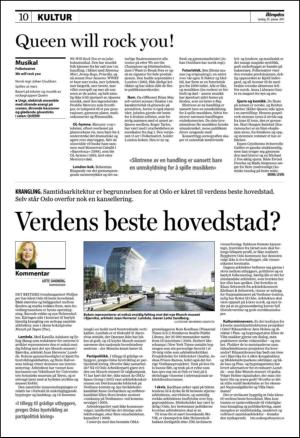 aftenposten_kultur-20110129_000_00_00_010.pdf