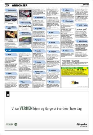 aftenposten_kultur-20110129_000_00_00_020.pdf