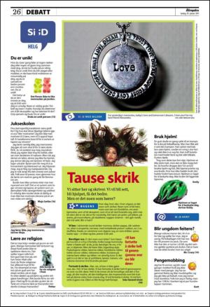 aftenposten_kultur-20110129_000_00_00_026.pdf