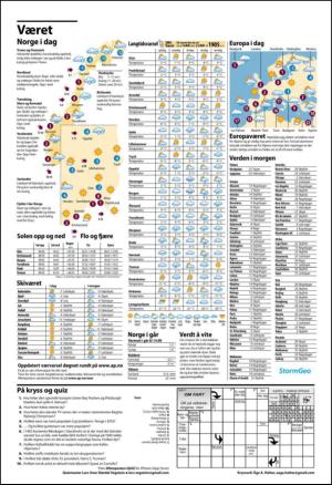 aftenposten_kultur-20110129_000_00_00_032.pdf