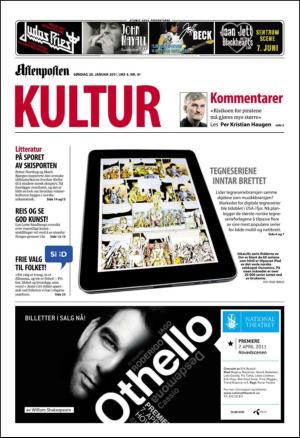 aftenposten_kultur-20110130_000_00_00.pdf