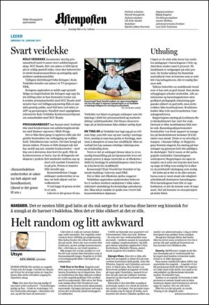 aftenposten_kultur-20110130_000_00_00_002.pdf