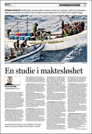 aftenposten_kultur-20110130_000_00_00_003.pdf