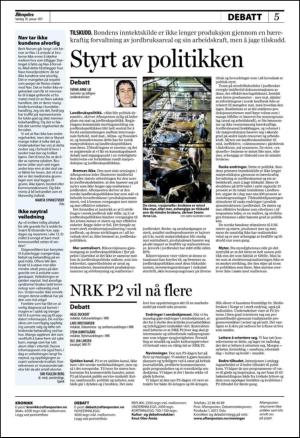 aftenposten_kultur-20110130_000_00_00_005.pdf