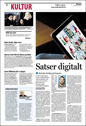 aftenposten_kultur-20110130_000_00_00_006.pdf