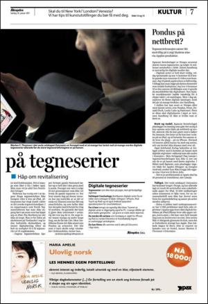 aftenposten_kultur-20110130_000_00_00_007.pdf