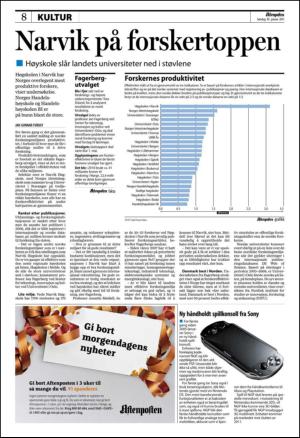 aftenposten_kultur-20110130_000_00_00_008.pdf