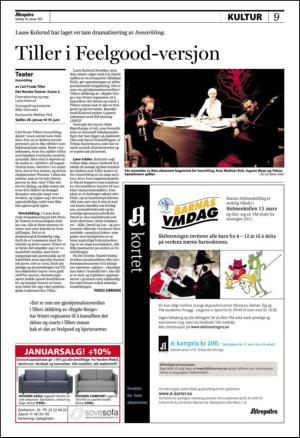 aftenposten_kultur-20110130_000_00_00_009.pdf