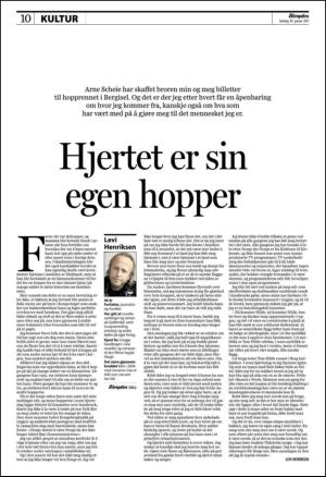 aftenposten_kultur-20110130_000_00_00_010.pdf