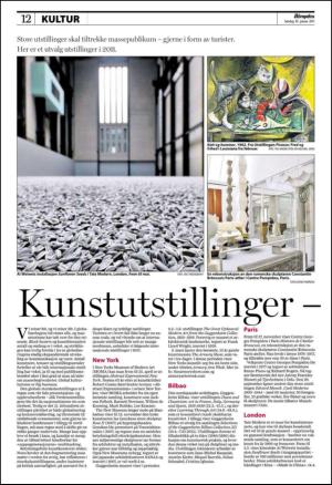 aftenposten_kultur-20110130_000_00_00_012.pdf