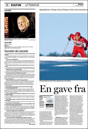 aftenposten_kultur-20110130_000_00_00_014.pdf