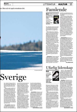 aftenposten_kultur-20110130_000_00_00_015.pdf