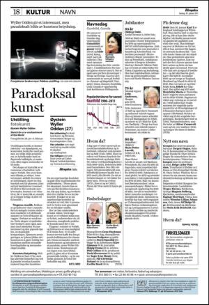 aftenposten_kultur-20110130_000_00_00_018.pdf