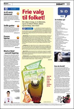 aftenposten_kultur-20110130_000_00_00_023.pdf