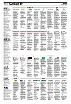 aftenposten_kultur-20110130_000_00_00_026.pdf