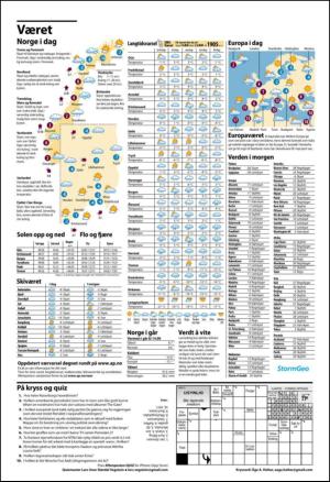 aftenposten_kultur-20110130_000_00_00_028.pdf