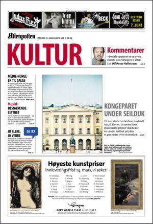 aftenposten_kultur-20110131_000_00_00.pdf