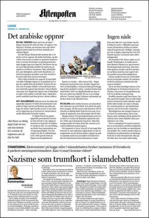 aftenposten_kultur-20110131_000_00_00_002.pdf