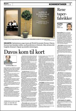 aftenposten_kultur-20110131_000_00_00_003.pdf