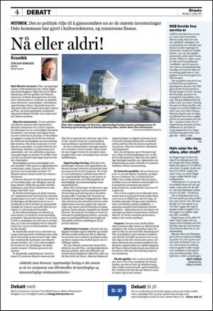 aftenposten_kultur-20110131_000_00_00_004.pdf