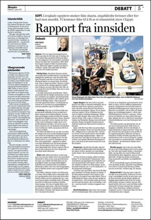 aftenposten_kultur-20110131_000_00_00_005.pdf