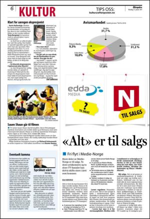 aftenposten_kultur-20110131_000_00_00_006.pdf