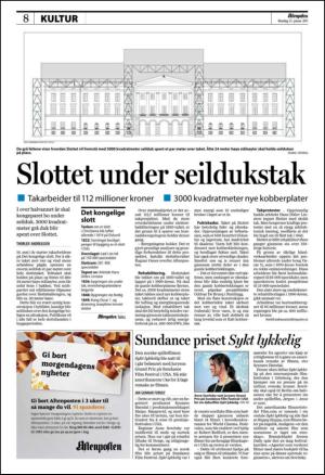 aftenposten_kultur-20110131_000_00_00_008.pdf