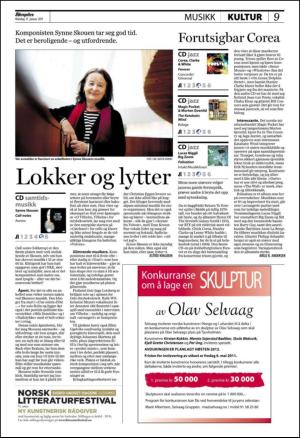 aftenposten_kultur-20110131_000_00_00_009.pdf