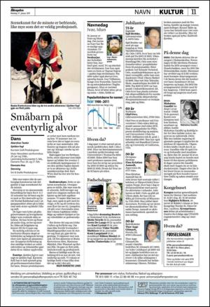 aftenposten_kultur-20110131_000_00_00_011.pdf