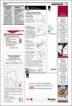 aftenposten_kultur-20110131_000_00_00_019.pdf