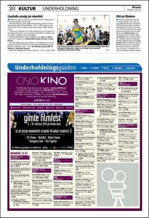 aftenposten_kultur-20110131_000_00_00_020.pdf