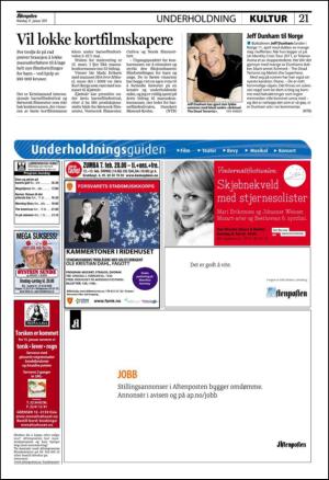 aftenposten_kultur-20110131_000_00_00_021.pdf