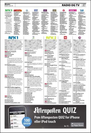 aftenposten_kultur-20110131_000_00_00_027.pdf