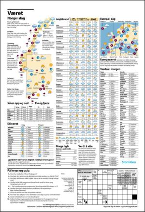 aftenposten_kultur-20110131_000_00_00_028.pdf