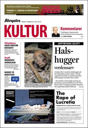 aftenposten_kultur-20110201_000_00_00.pdf