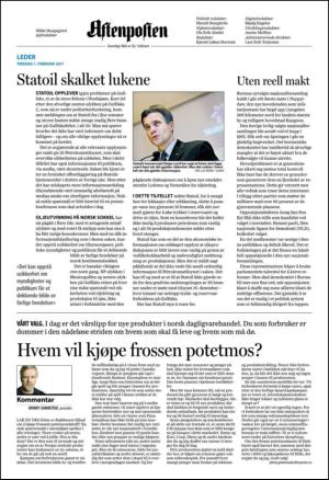 aftenposten_kultur-20110201_000_00_00_002.pdf