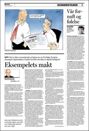 aftenposten_kultur-20110201_000_00_00_003.pdf