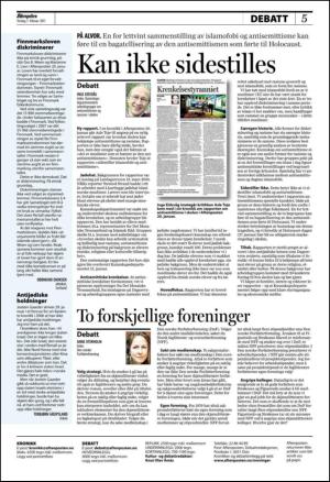 aftenposten_kultur-20110201_000_00_00_005.pdf