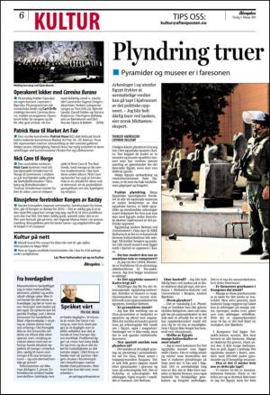 aftenposten_kultur-20110201_000_00_00_006.pdf