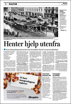 aftenposten_kultur-20110201_000_00_00_008.pdf