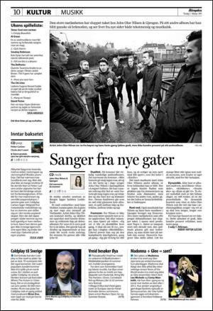 aftenposten_kultur-20110201_000_00_00_010.pdf