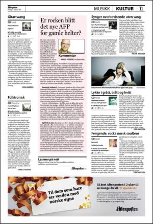 aftenposten_kultur-20110201_000_00_00_011.pdf