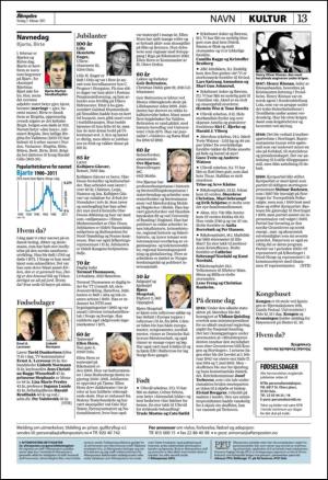 aftenposten_kultur-20110201_000_00_00_013.pdf