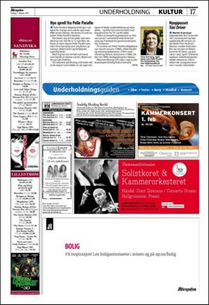 aftenposten_kultur-20110201_000_00_00_017.pdf