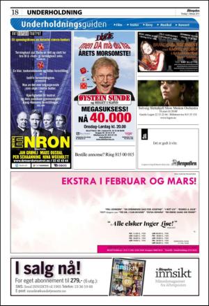 aftenposten_kultur-20110201_000_00_00_018.pdf