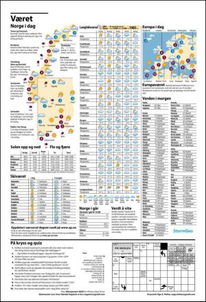 aftenposten_kultur-20110201_000_00_00_024.pdf