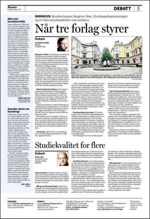 aftenposten_kultur-20110202_000_00_00_005.pdf