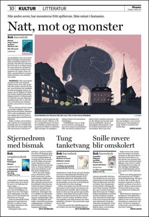 aftenposten_kultur-20110202_000_00_00_010.pdf