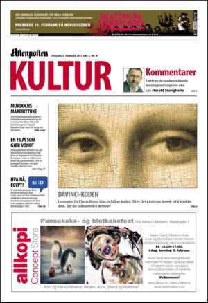 aftenposten_kultur-20110203_000_00_00.pdf