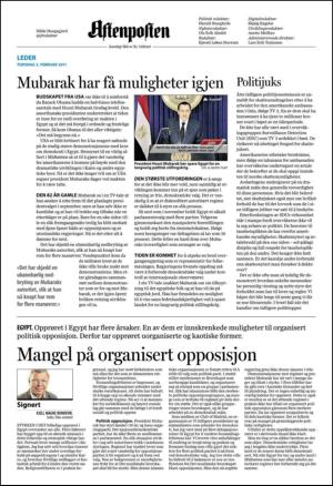 aftenposten_kultur-20110203_000_00_00_002.pdf